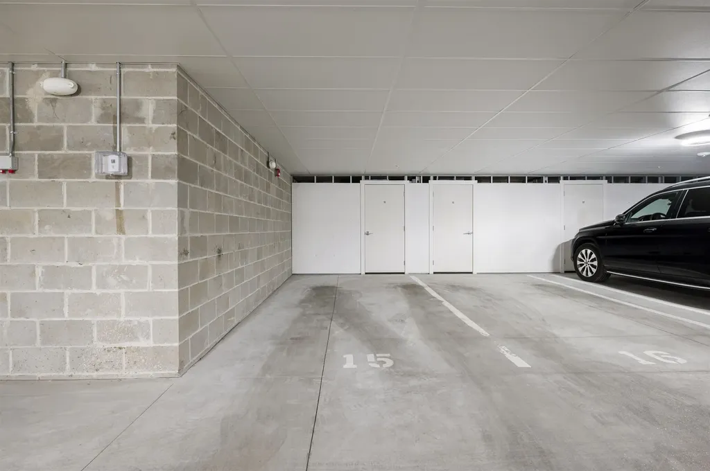 32 Willey Creek Road Exeter NH 03833