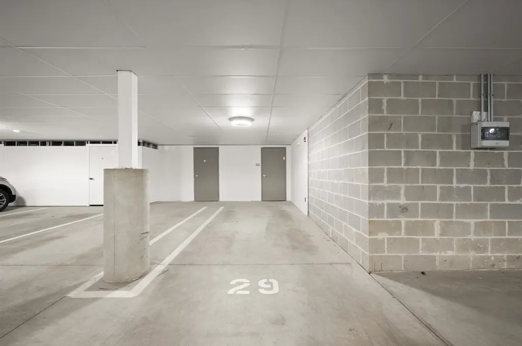 32 Willey Creek Road Exeter NH 03833