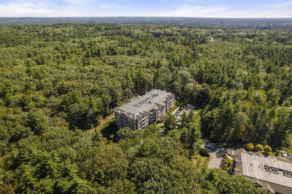 32 Willey Creek Road Exeter NH 03833