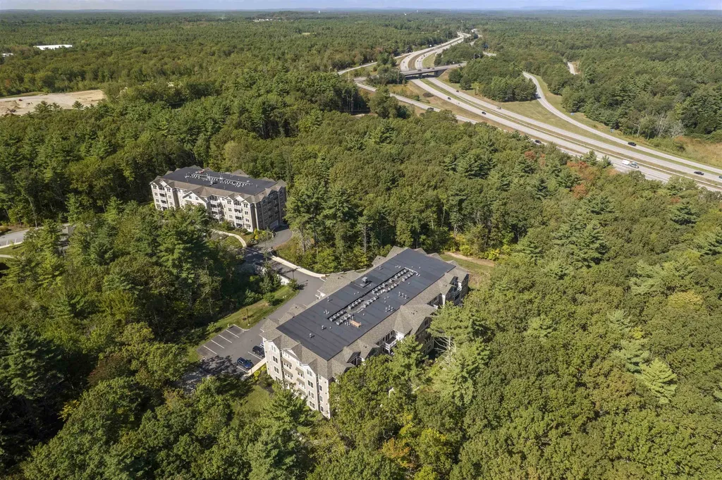 32 Willey Creek Road Exeter NH 03833