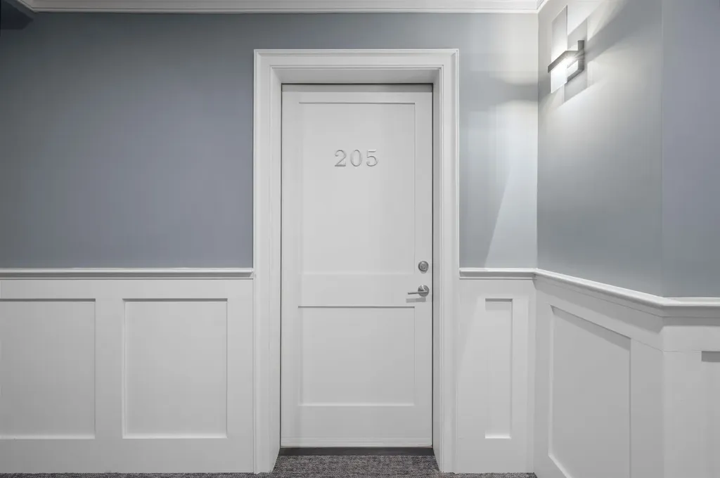 32 Willey Creek Road Exeter NH 03833