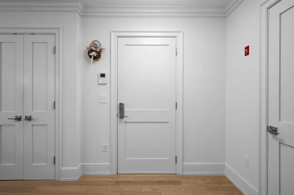 32 Willey Creek Road Exeter NH 03833