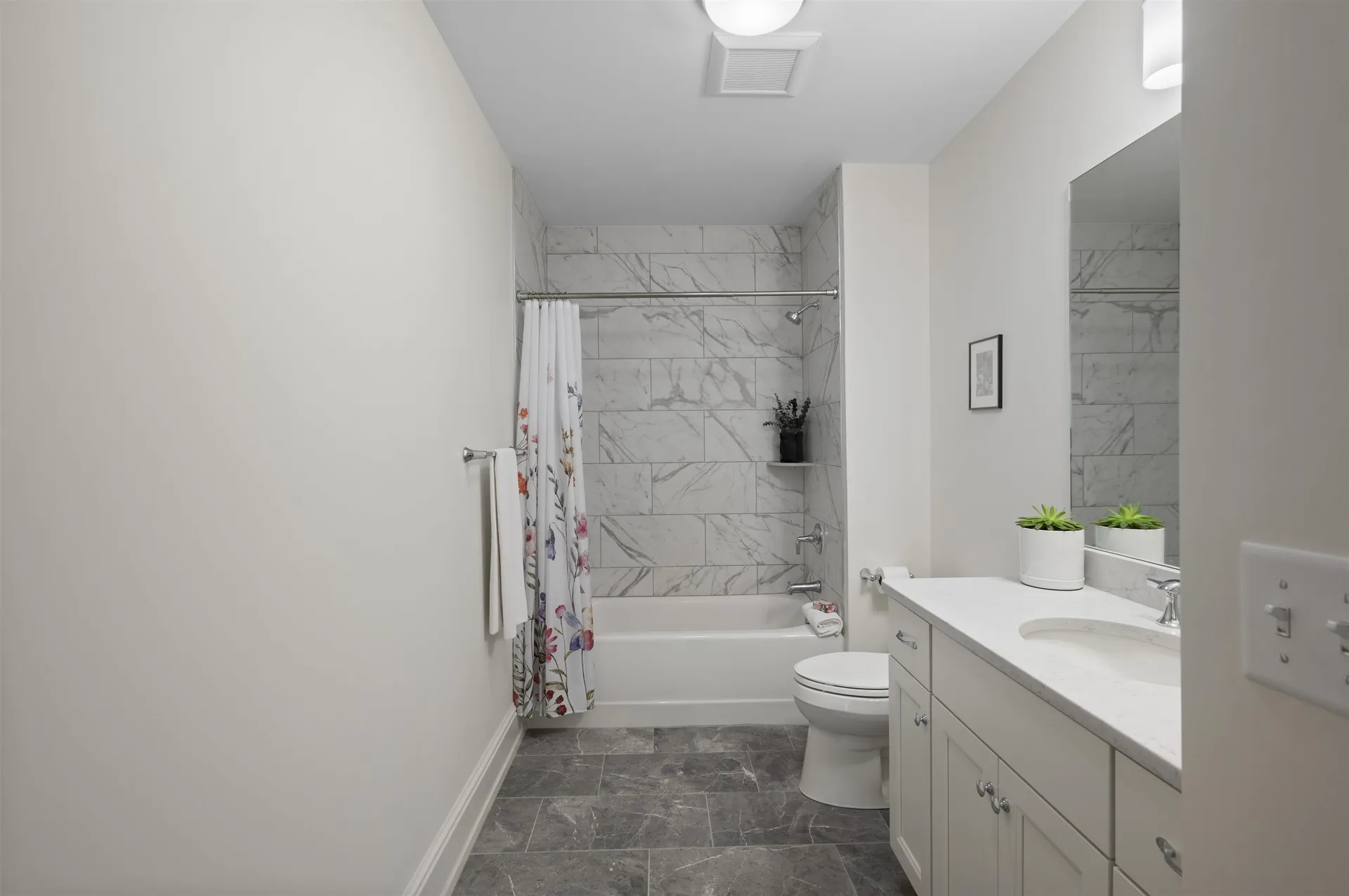 32 Willey Creek Road Exeter NH 03833