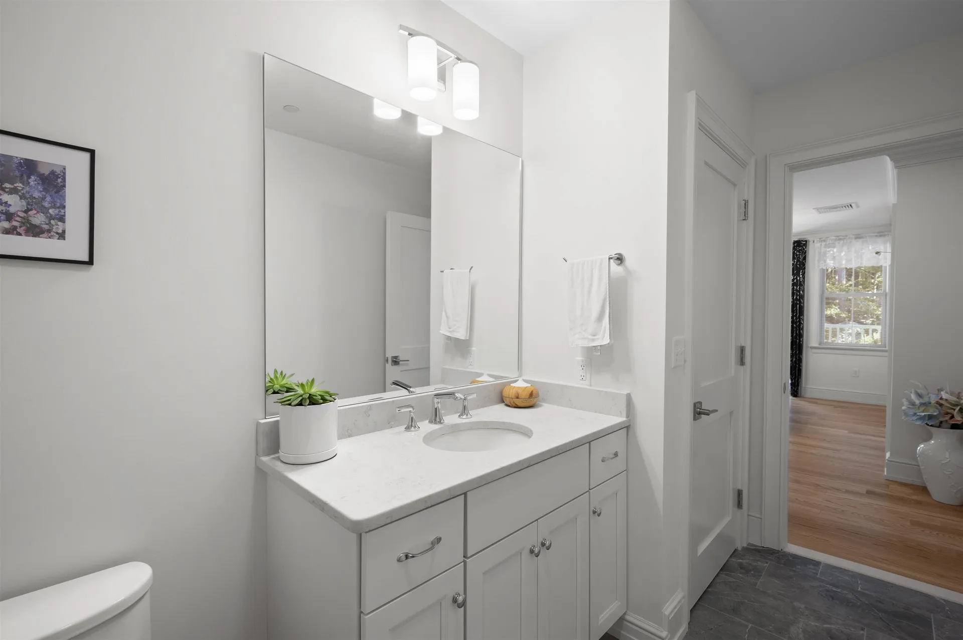 32 Willey Creek Road Exeter NH 03833