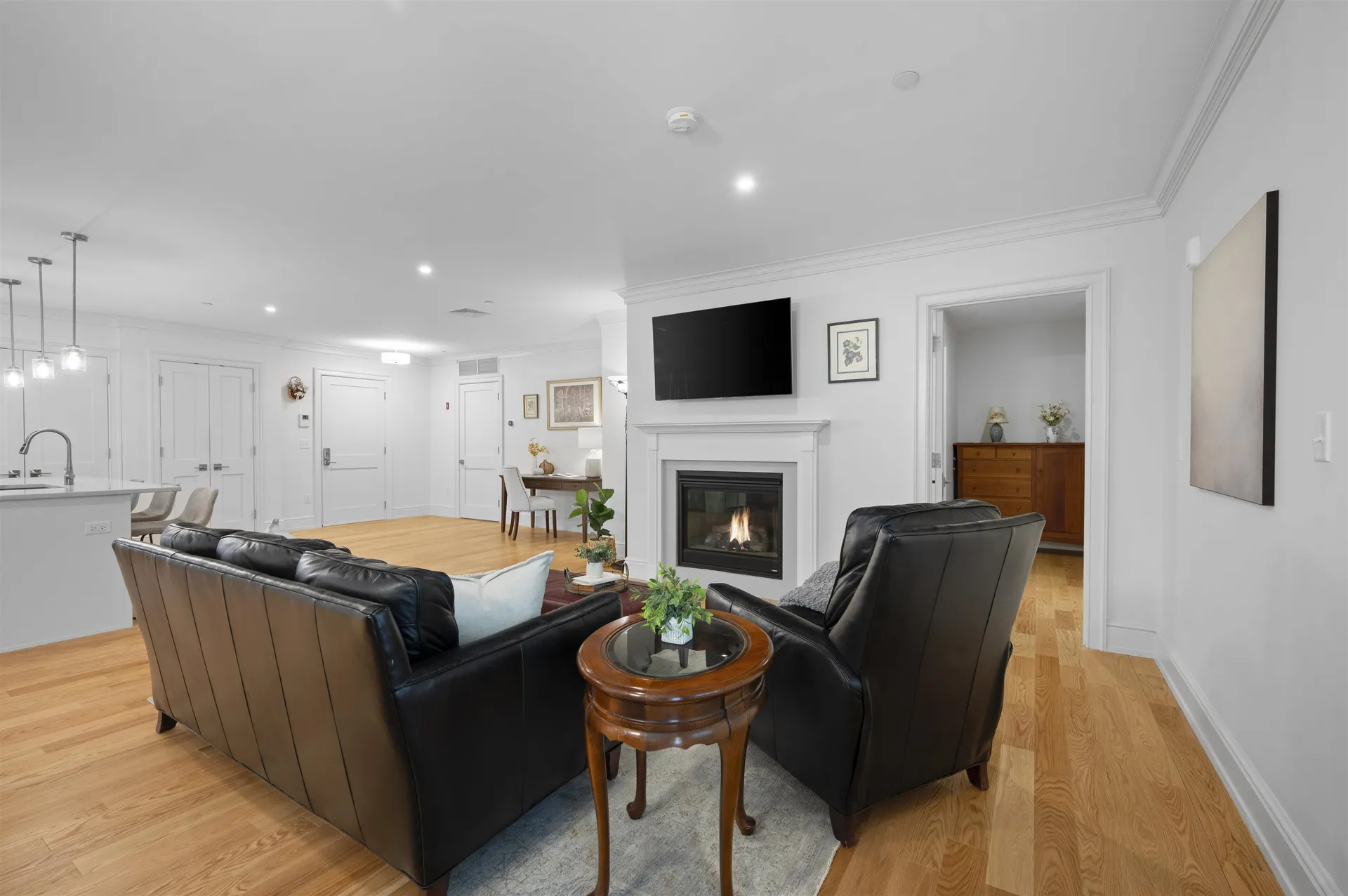 32 Willey Creek Road Exeter NH 03833