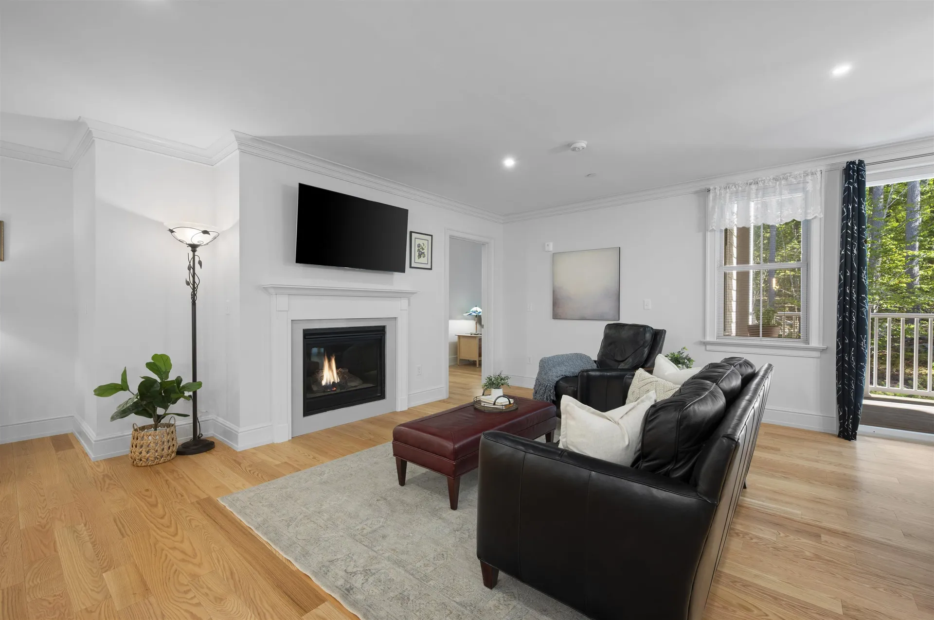 32 Willey Creek Road Exeter NH 03833