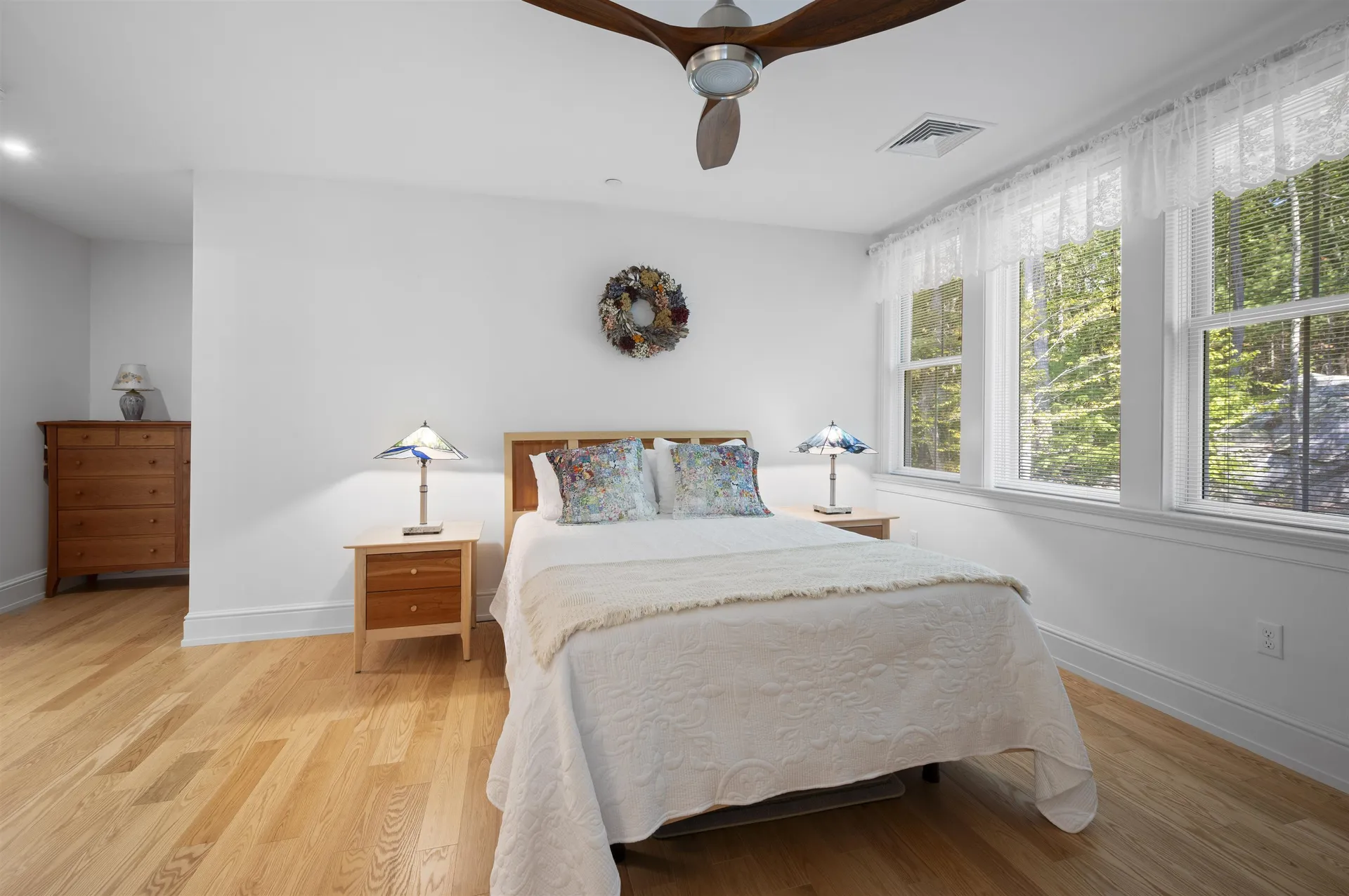 32 Willey Creek Road Exeter NH 03833