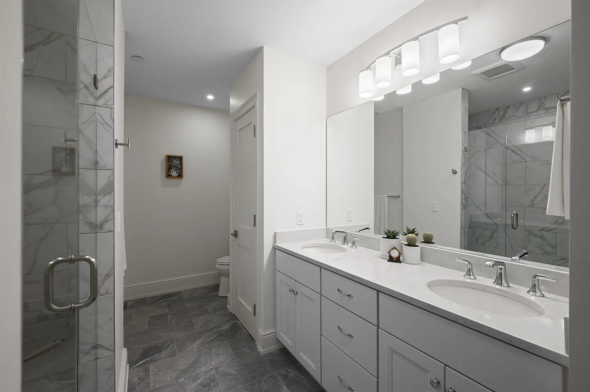 32 Willey Creek Road Exeter NH 03833