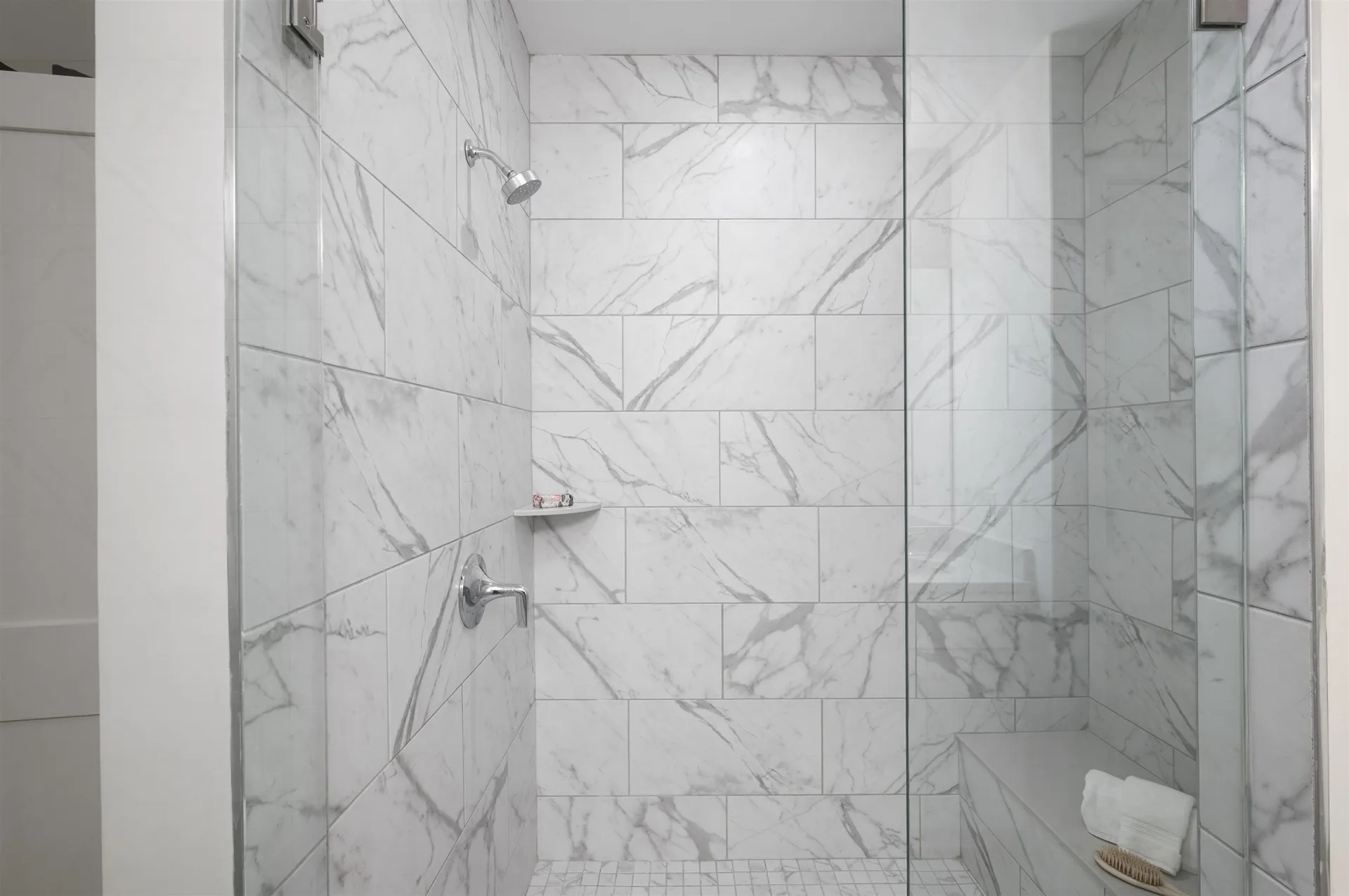 32 Willey Creek Road Exeter NH 03833