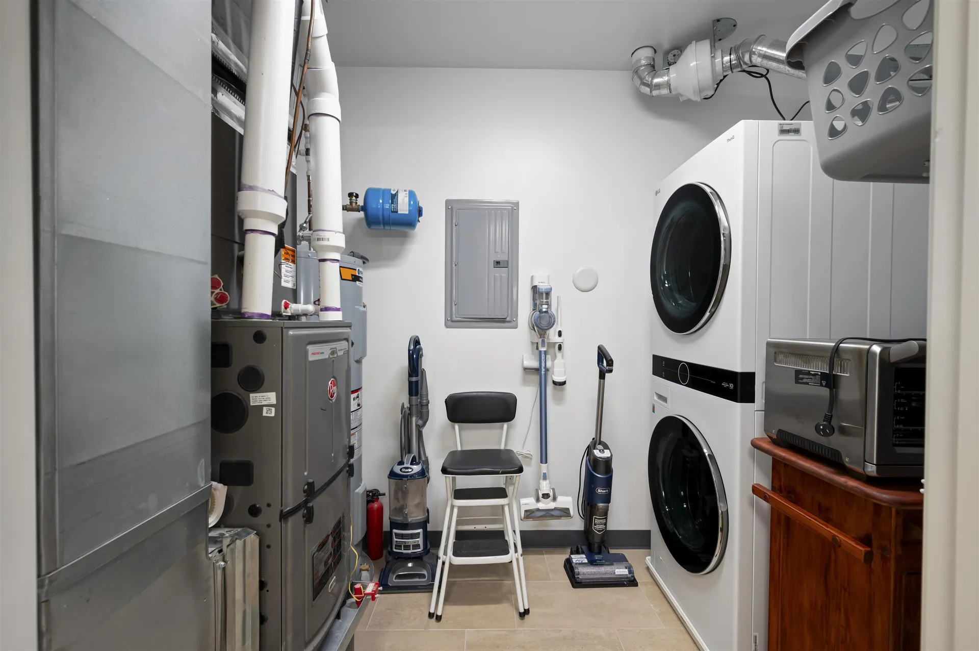 32 Willey Creek Road Exeter NH 03833