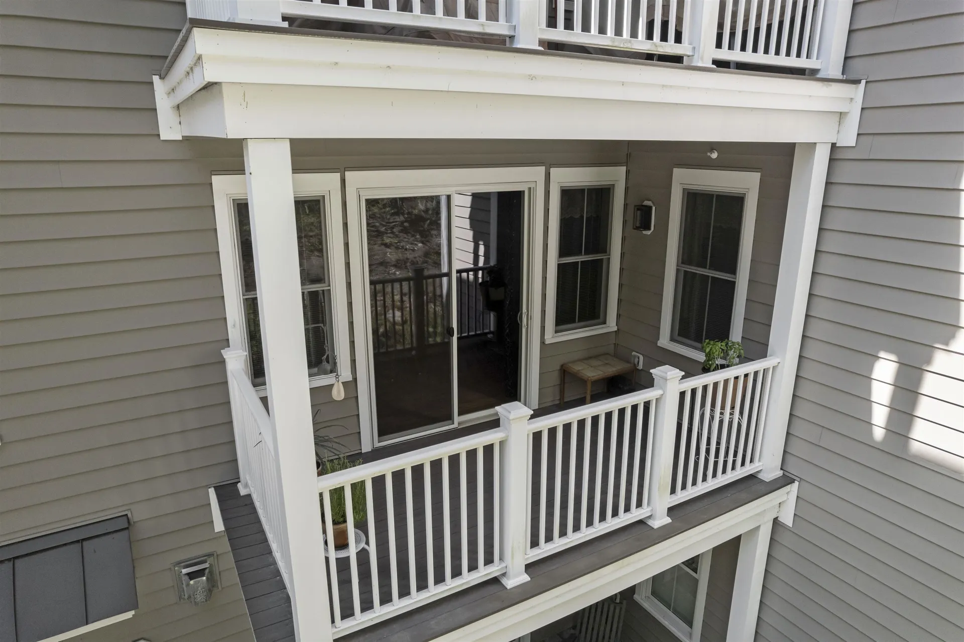 32 Willey Creek Road Exeter NH 03833