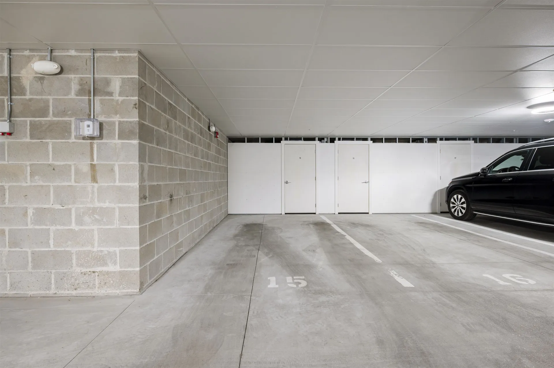 32 Willey Creek Road Exeter NH 03833