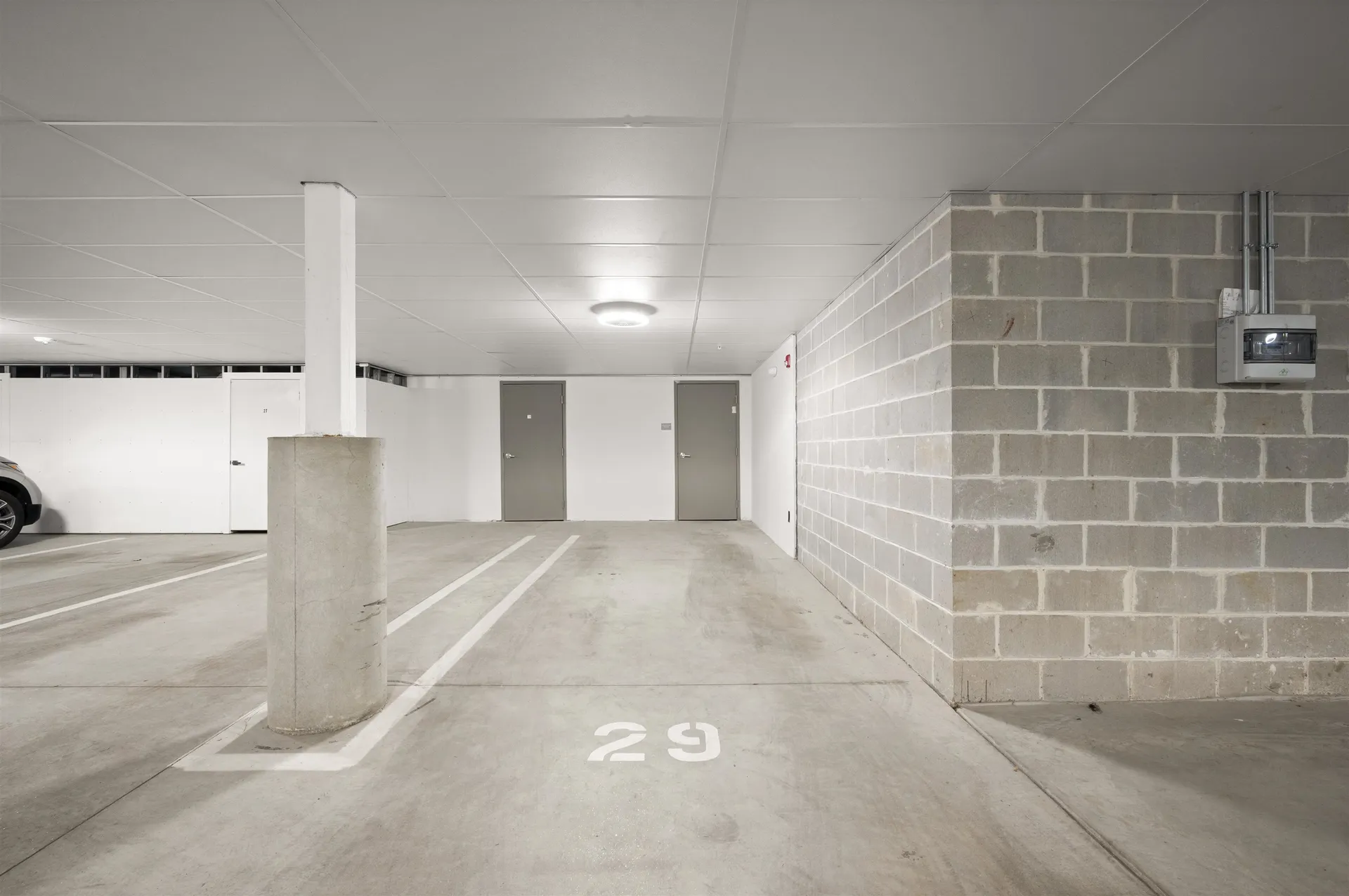 32 Willey Creek Road Exeter NH 03833