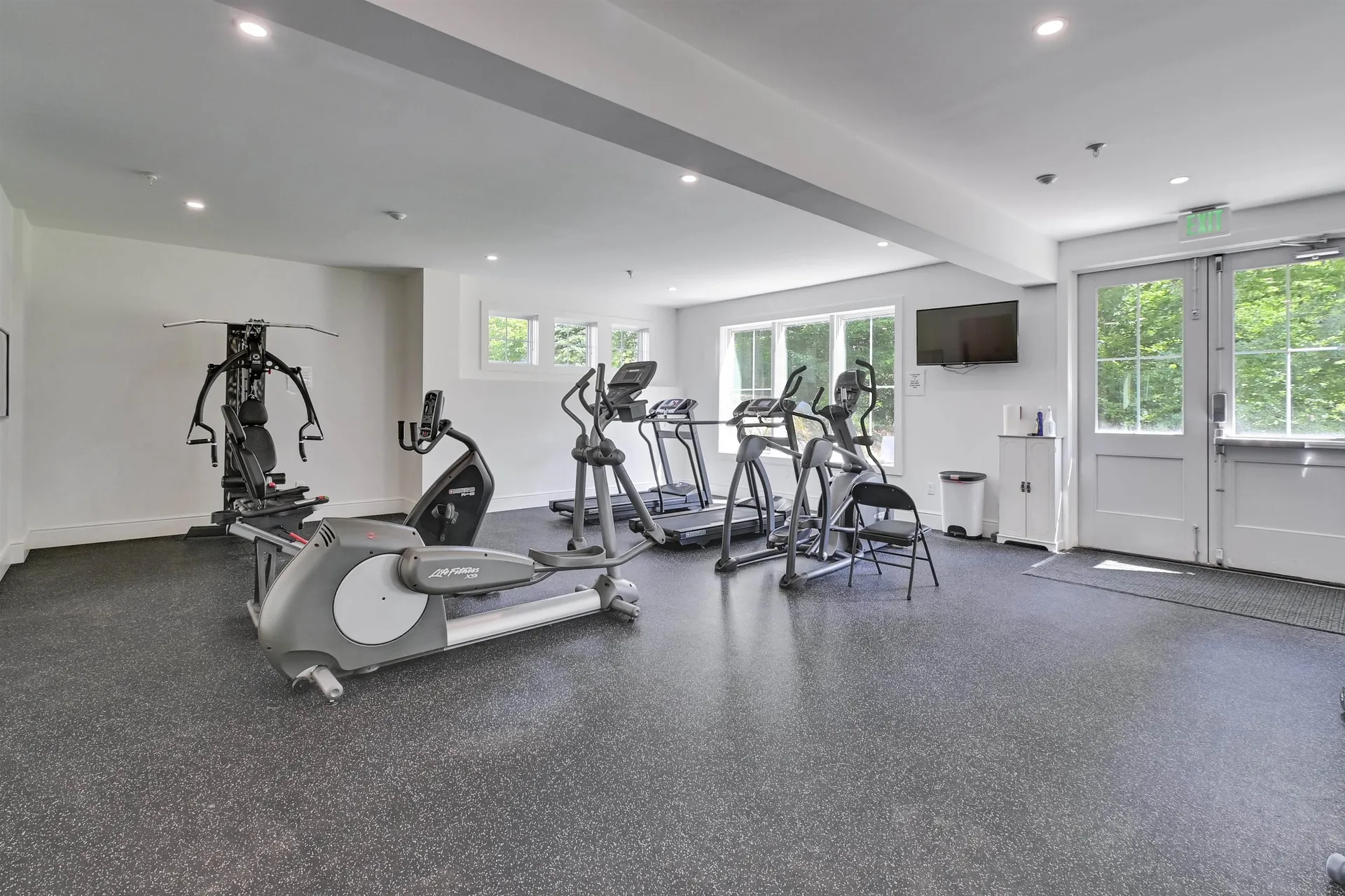 32 Willey Creek Road Exeter NH 03833