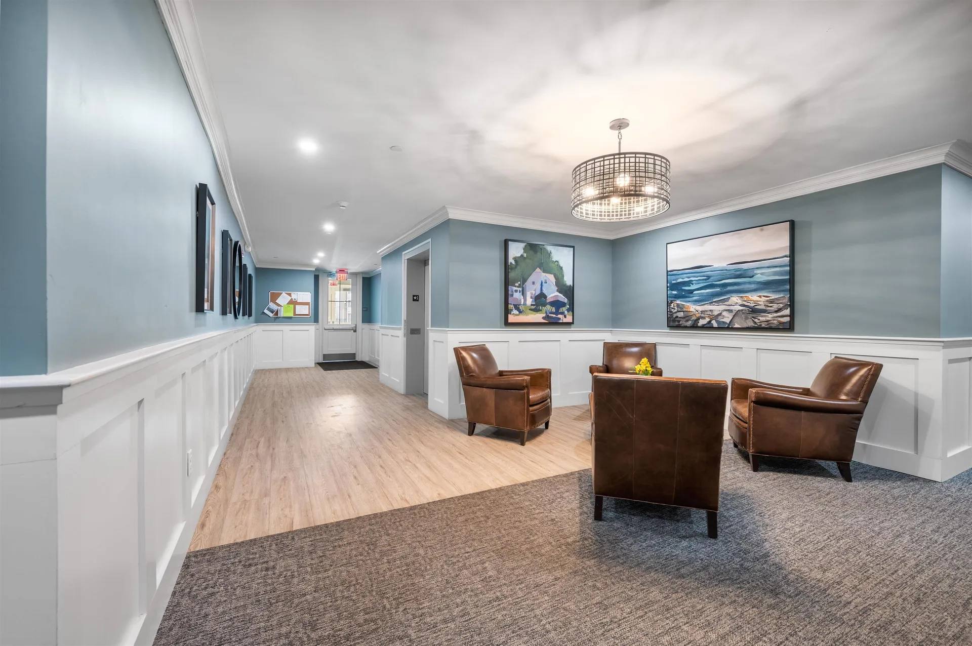 32 Willey Creek Road Exeter NH 03833