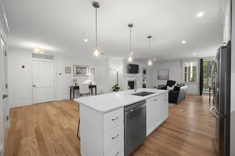 32 Willey Creek Road Exeter NH 03833