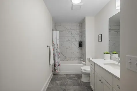 32 Willey Creek Road Exeter NH 03833