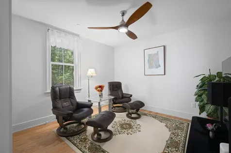 32 Willey Creek Road Exeter NH 03833