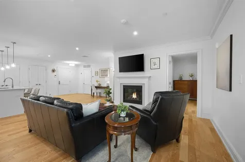 32 Willey Creek Road Exeter NH 03833