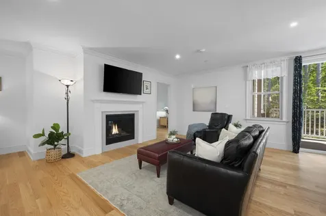 32 Willey Creek Road Exeter NH 03833