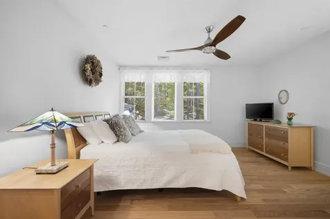 32 Willey Creek Road Exeter NH 03833