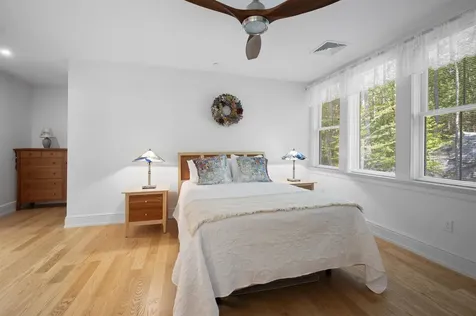 32 Willey Creek Road Exeter NH 03833