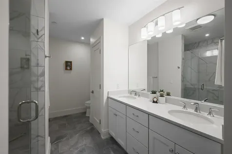 32 Willey Creek Road Exeter NH 03833