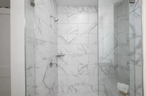 32 Willey Creek Road Exeter NH 03833