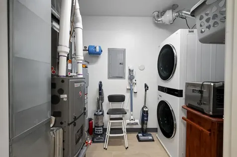 32 Willey Creek Road Exeter NH 03833