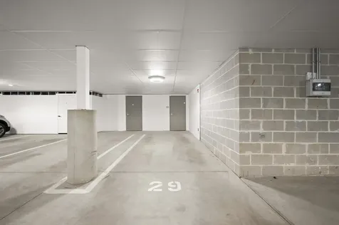 32 Willey Creek Road Exeter NH 03833