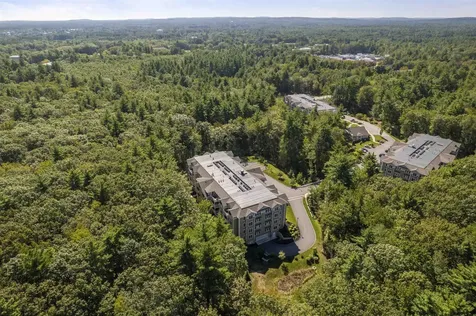 32 Willey Creek Road Exeter NH 03833