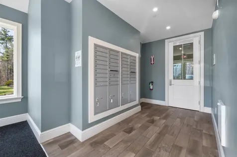 32 Willey Creek Road Exeter NH 03833