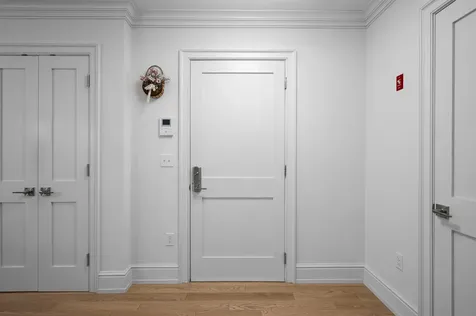 32 Willey Creek Road Exeter NH 03833