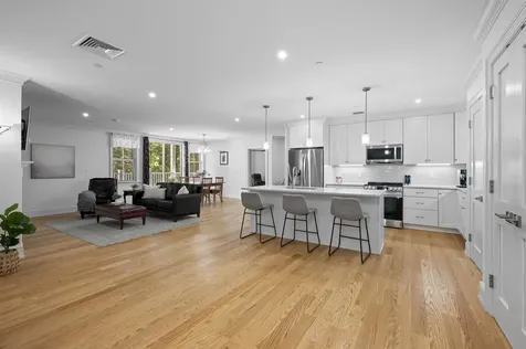 32 Willey Creek Road Exeter NH 03833