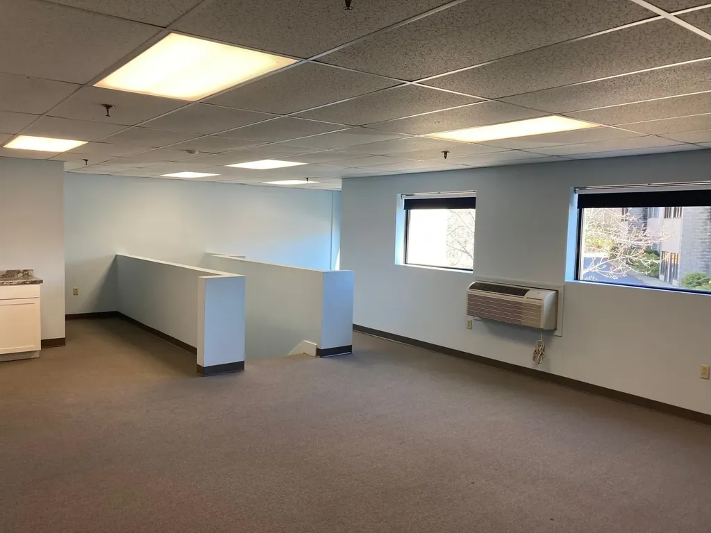 41 Industrial Drive Exeter NH 03833