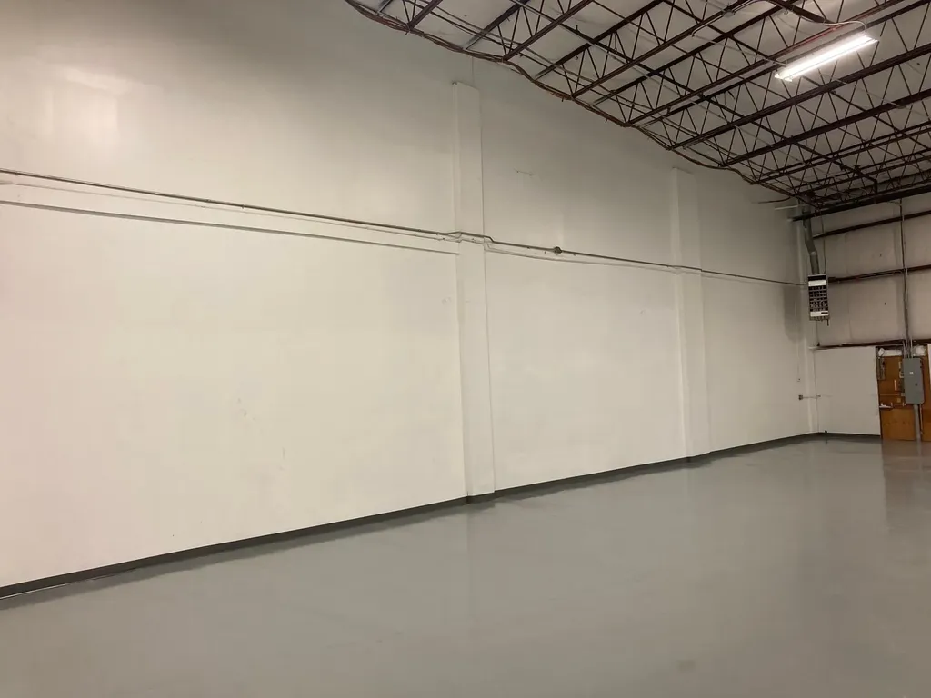 41 Industrial Drive Exeter NH 03833