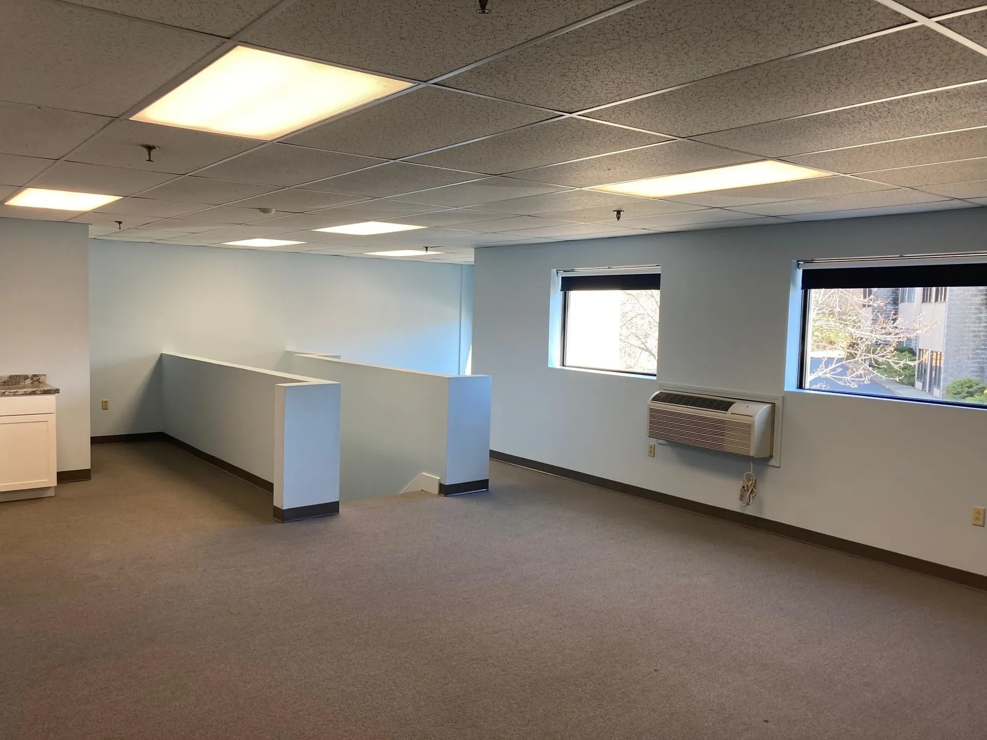 41 Industrial Drive Exeter NH 03833