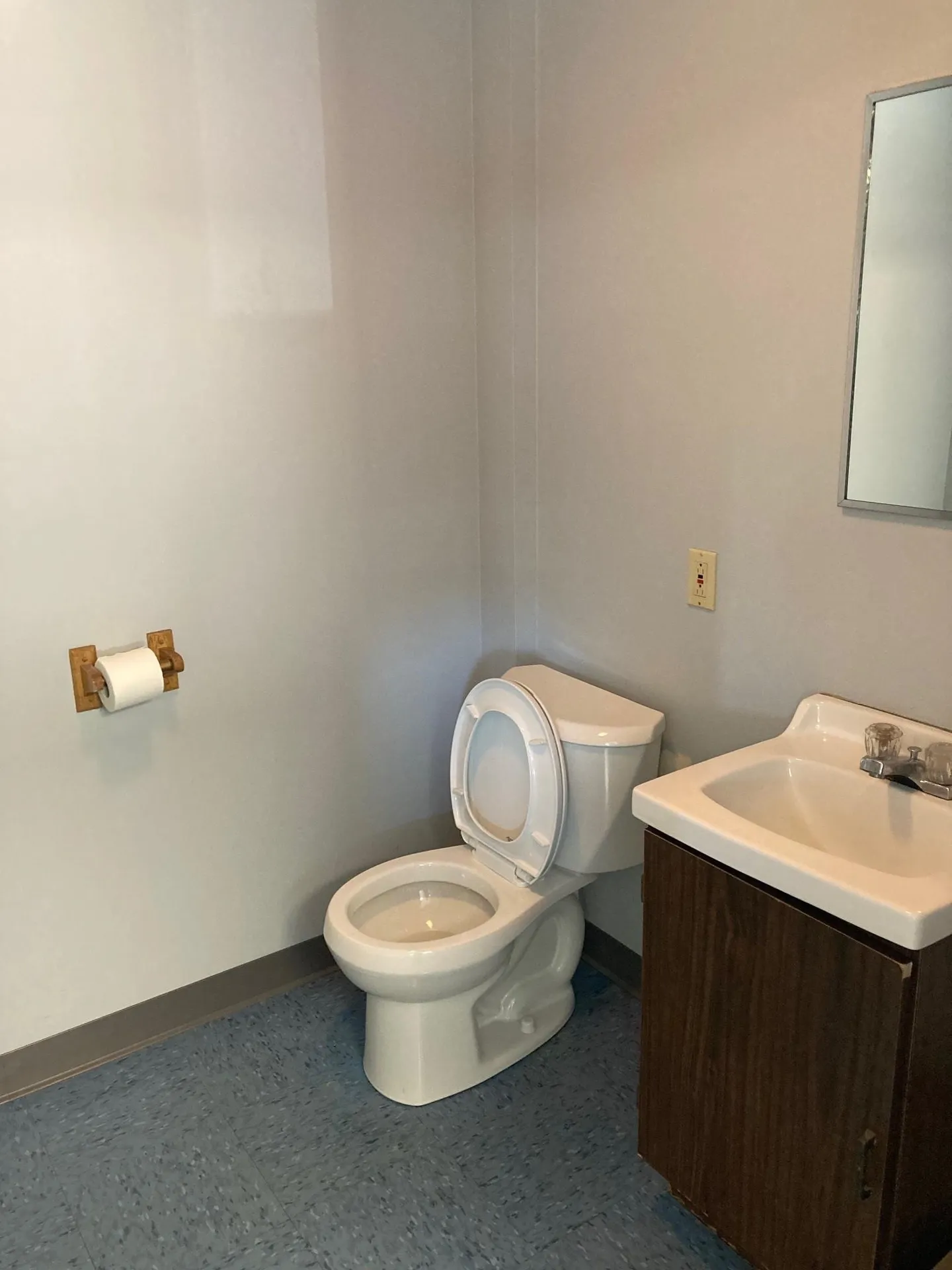 41 Industrial Drive Exeter NH 03833