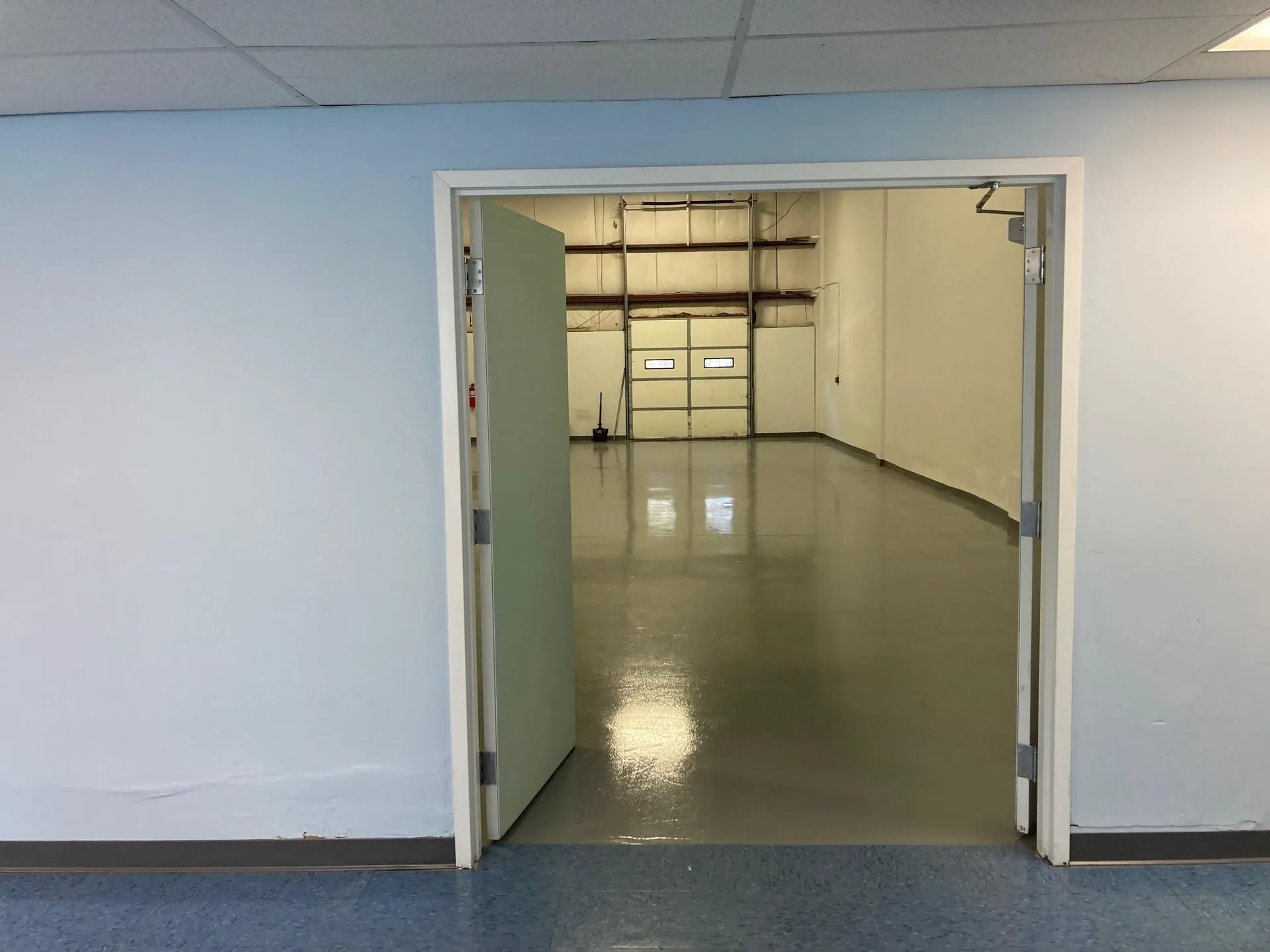 41 Industrial Drive Exeter NH 03833