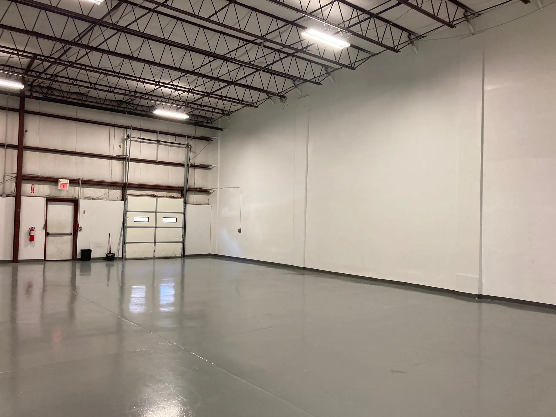 41 Industrial Drive Exeter NH 03833