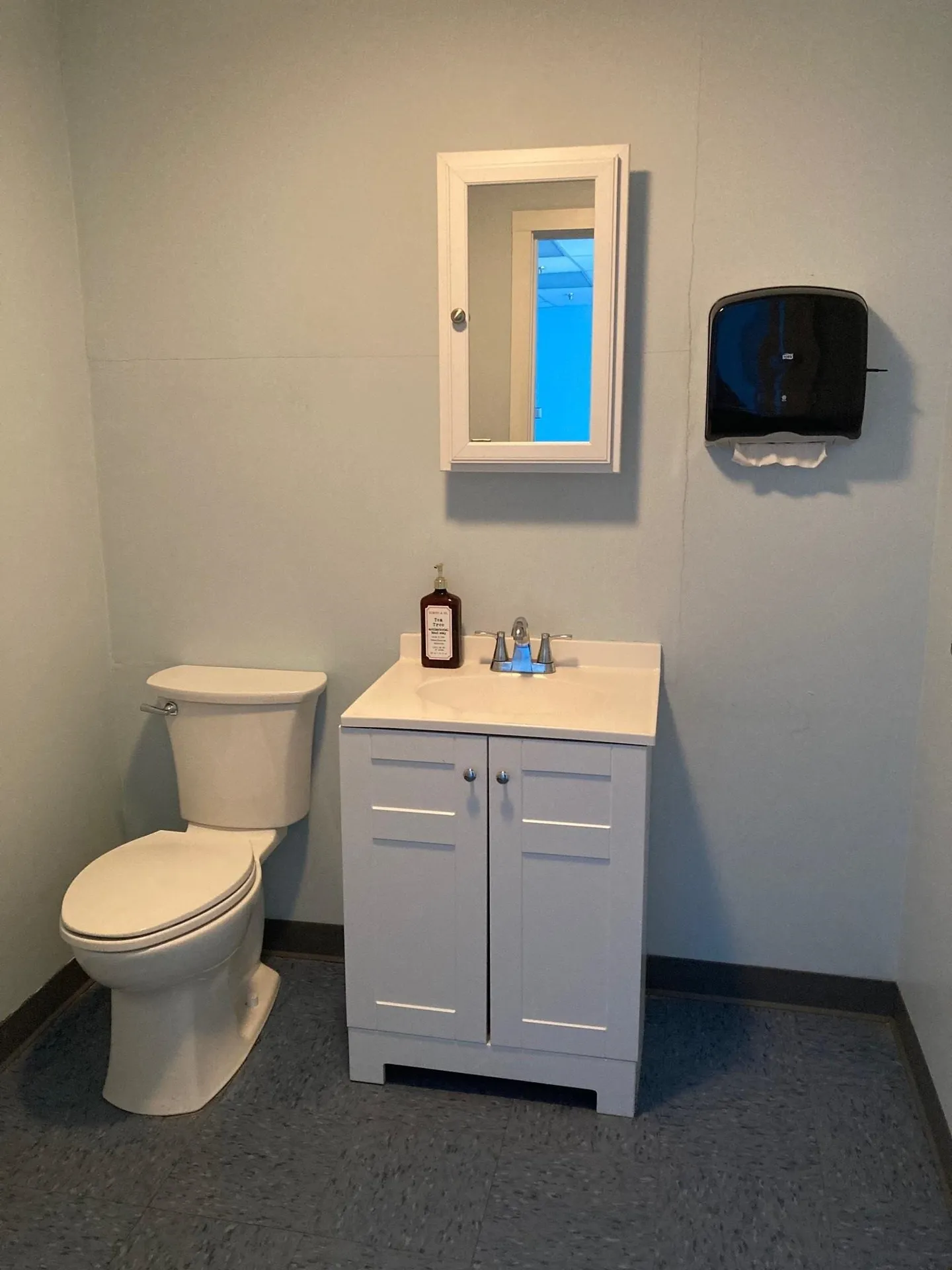 41 Industrial Drive Exeter NH 03833