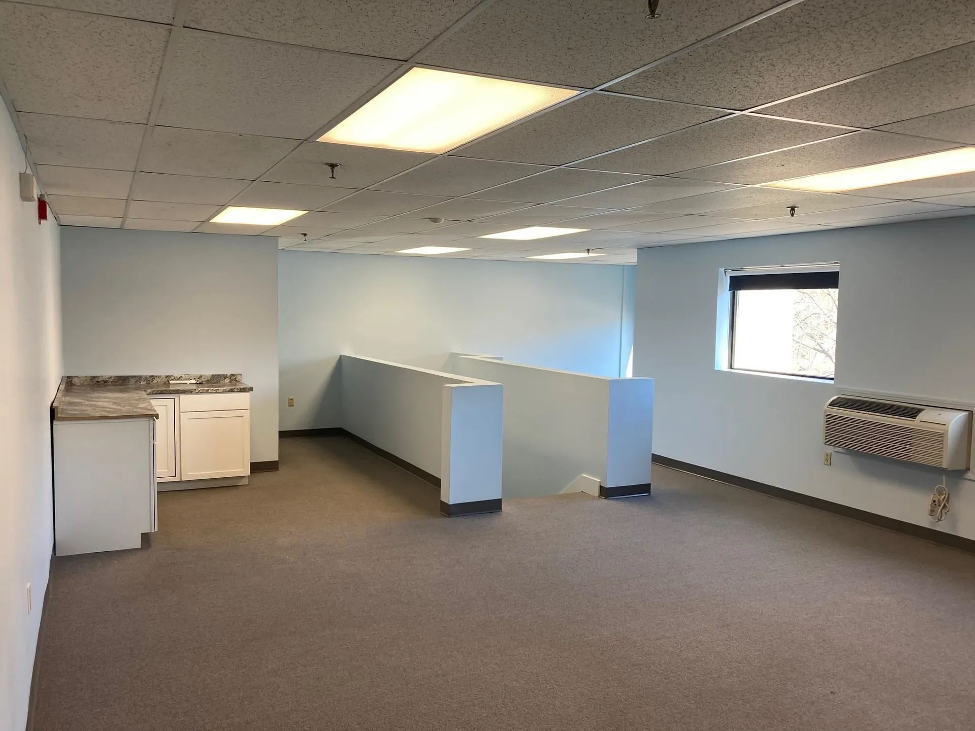 41 Industrial Drive Exeter NH 03833