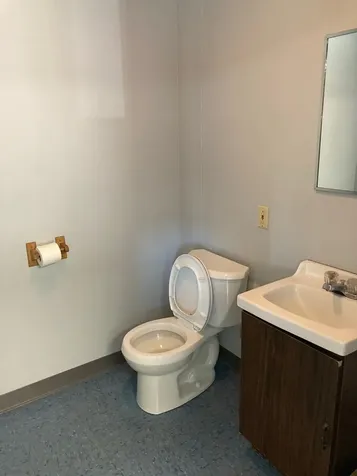 41 Industrial Drive Exeter NH 03833