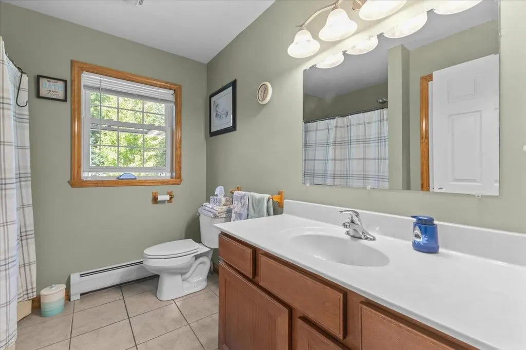 93 Boulder Lane Fletcher VT 05444