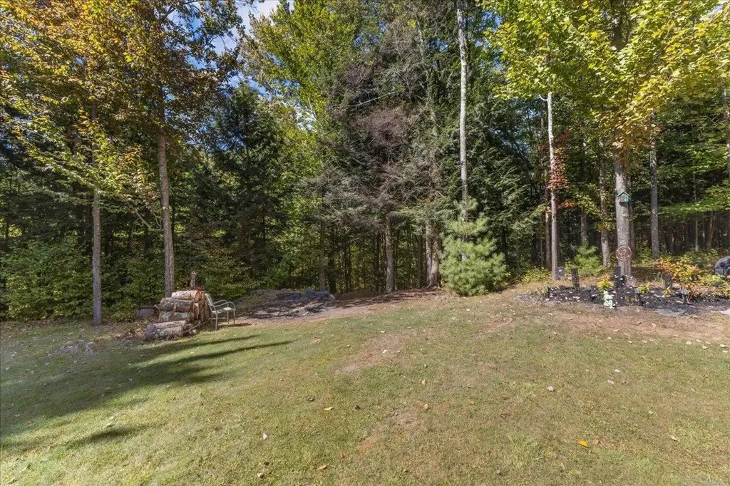 93 Boulder Lane Fletcher VT 05444