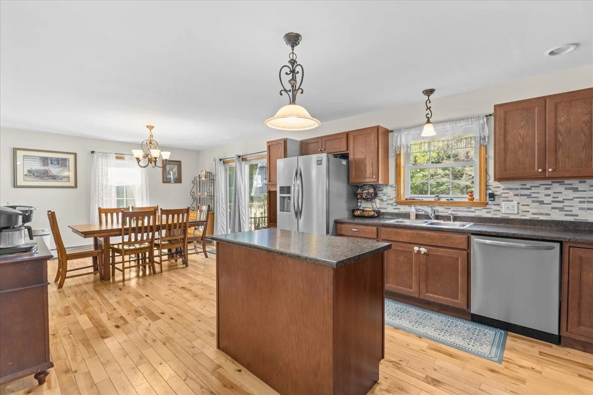 93 Boulder Lane Fletcher VT 05444