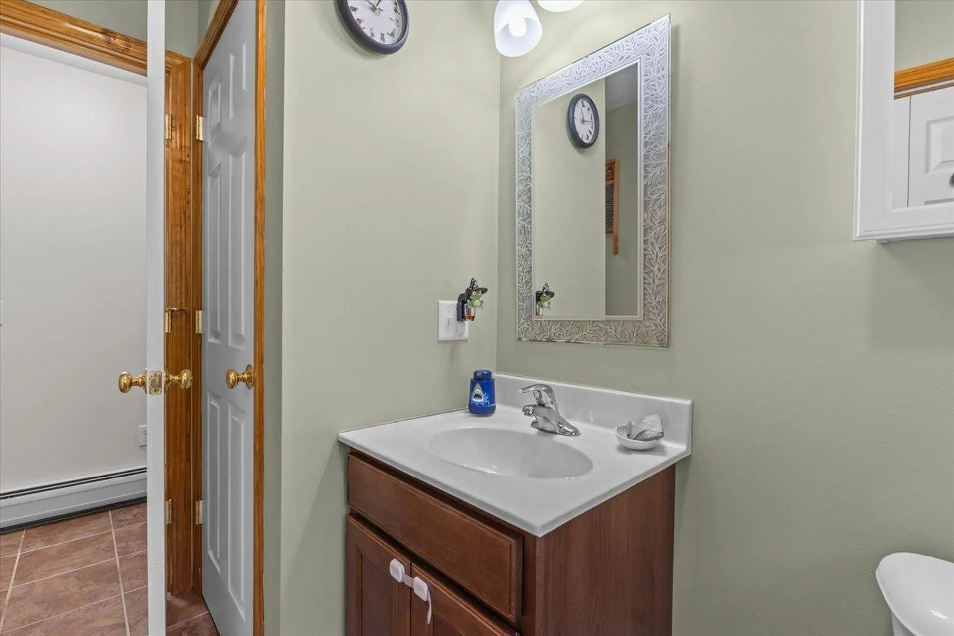 93 Boulder Lane Fletcher VT 05444