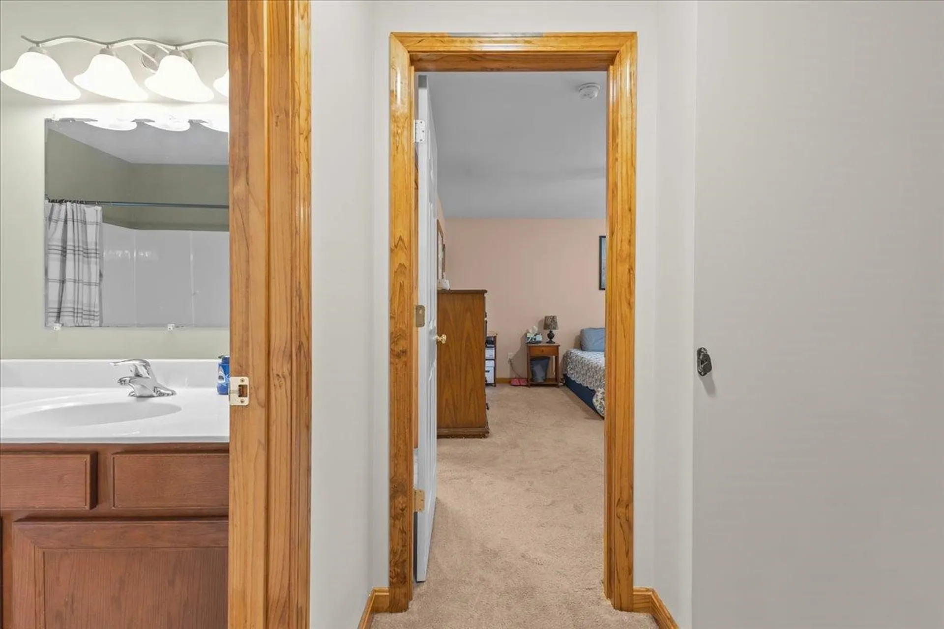 93 Boulder Lane Fletcher VT 05444