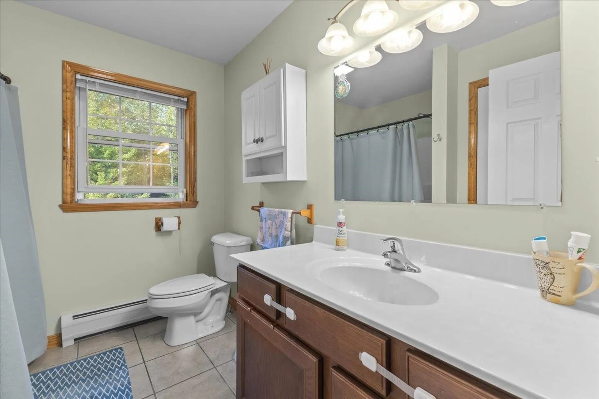 93 Boulder Lane Fletcher VT 05444