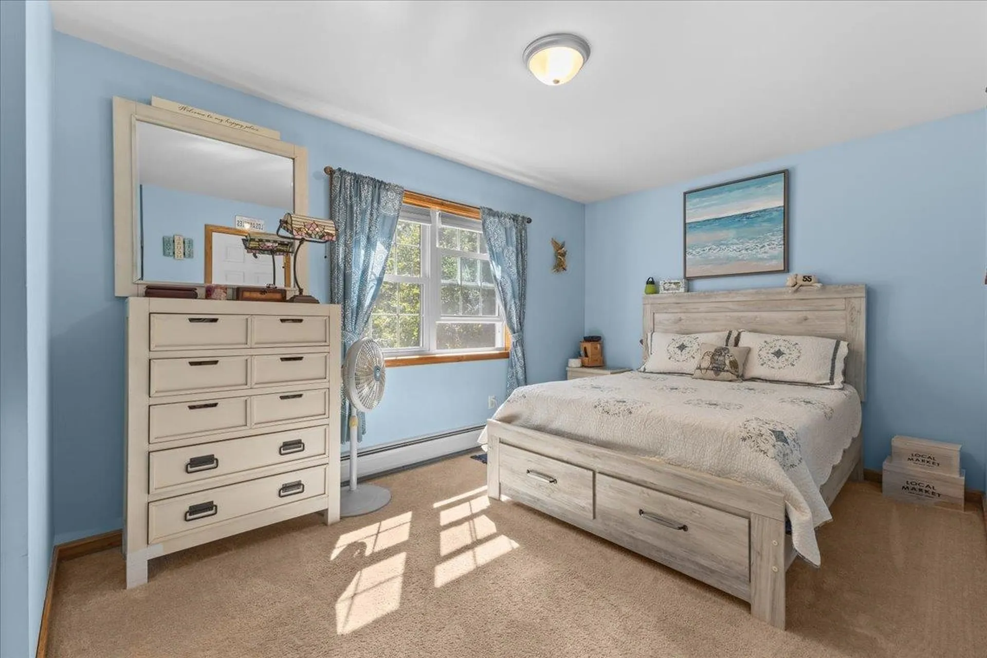 93 Boulder Lane Fletcher VT 05444